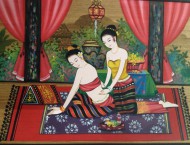masajes-thai-en-benidorm-masajistas-tailandesas-masajes-terapeuticos-reflexologia-podal-sawasdeeka-masajistas-tituladas-terapeutas-tratamientos-milenarios5