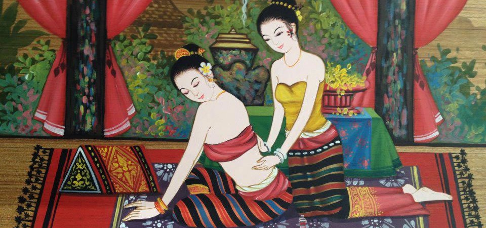 masajes-thai-en-benidorm-masajistas-tailandesas-masajes-terapeuticos-reflexologia-podal-sawasdeeka-masajistas-tituladas-terapeutas-tratamientos-milenarios5