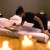 Masaje Thai Benidorm | Masajistas Tailandesas Terapeuticas Benidorm