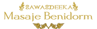 Sawasdeeka