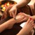 Reflexologia Masaje Pies | Masaje Tailandes en Benidorm | Reflexology Massage Spa Thai Benidorm Sawasdeeka