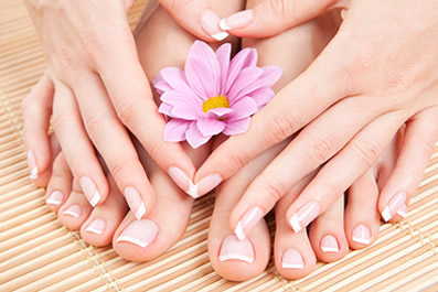 Pedicura Spa Thai Benidorm | Sawasdeeka Thai Massage | Pedicure Feet Nails Repair Benidorm